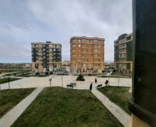 Satılır Yeni Tikili Masazır, Abşeron r. Satılır Yeni Tikili Masazır, Abşeron r.