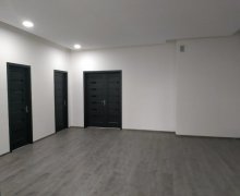 Аренда Офис м. 28 Мая м., Насими р.