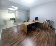 nerimanovda aylıq ofis kiraye Nəriman Nərimanov m., Nərimanov r. nerimanovda aylıq ofis kiraye Nəriman Nərimanov m., Nərimanov r.