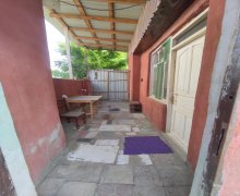 Kirayə (aylıq) Yeni Tikili Xırdalan ş.