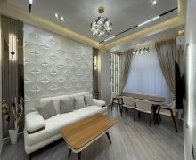 Kirayə (aylıq) Yeni Tikili 28 May m., Nəsimi r. Kirayə (aylıq) Yeni Tikili 28 May m., Nəsimi r.