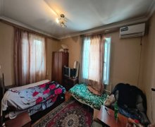 Satılır Köhnə Tikili Neftçilər m., Nizami r. Satılır Köhnə Tikili Neftçilər m., Nizami r.