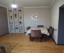 xezer rayonunda satilan heyet evleri/villa Binə qəs., Xəzər r.