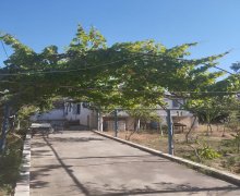 Satılır Bağ evi Goradil, Abşeron r.