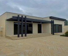 Satılır Bağ evi Şüvəlan, Xəzər r.