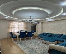 Kirayə (aylıq) Köhnə Tikili Qara Qarayev m., Nizami r. Kirayə (aylıq) Köhnə Tikili Qara Qarayev m., Nizami r.