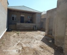 Satılır Həyət evi/villa Müşviqabad qəs., Qaradağ r.