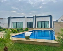 bag evleri proyektleri Mərdəkan, Xəzər r.