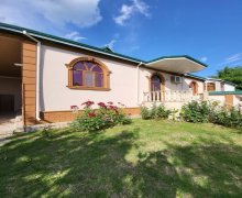 Kirayə (günlük) Yeni Tikili Qəbələ ş.