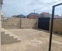 Satılır Həyət evi/villa Avtovağzal m., Biləcəri qəs., Binəqədi r. Satılır Həyət evi/villa Avtovağzal m., Biləcəri qəs., Binəqədi r.