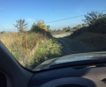 Satılır Torpaq Qusar ş.