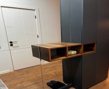 genclikde yeni tikili evler Gənclik m., Nəsimi r.