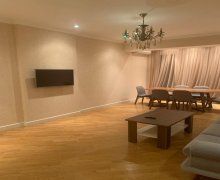 Kirayə (aylıq) Yeni Tikili Xətai m., Xətai r.