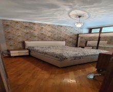 xetai yeni tikili menziller Xətai m., Xətai r.