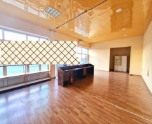 Kirayə (aylıq) Obyekt Səbail r.