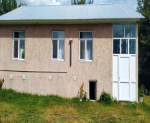 ismayilli günlük Bağ evi İsmayıllı ş. ismayilli günlük Bağ evi İsmayıllı ş.