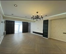 Satılır Yeni Tikili Xətai m., Xətai r.