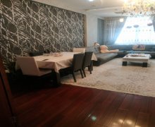 Satılır Yeni Tikili Nəriman Nərimanov m., Nərimanov r.