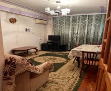 Kirayə (aylıq) Köhnə Tikili Əhmədli m., Əhmədli, Xətai r.