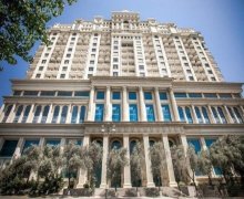 Kirayə (aylıq) Yeni Tikili Elmlər akademiyası m., Yasamal r.