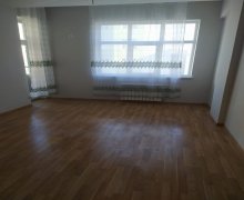 Kirayə (aylıq) Yeni Tikili Həzi Aslanov m., Xətai r.