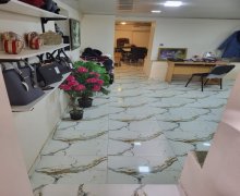 genclikde kiraye obyektler Gənclik m., Nərimanov r.