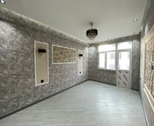 Satılır Yeni Tikili Masazır, Abşeron r.