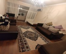 Satılır Yeni Tikili Masazır, Abşeron r.