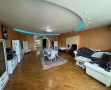 Kirayə (aylıq) Yeni Tikili Gənclik m., Nərimanov r.