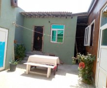 Satılır Həyət evi/villa Hövsan qəs., Suraxanı r. Satılır Həyət evi/villa Hövsan qəs., Suraxanı r.