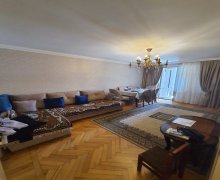 hezi aslanov kohne bina evleri Həzi Aslanov m., Xətai r.