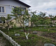 Kirayə (günlük) Həyət evi/villa Qusar ş.