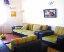 Kirayə (aylıq) Köhnə Tikili İçərişəhər m., Səbail r.