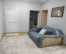 Satılır Yeni Tikili Xırdalan ş.