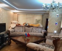 ipoteka evler xirdalanda Xırdalan ş.