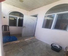 Satılır Həyət evi/villa Xırdalan ş. Satılır Həyət evi/villa Xırdalan ş.
