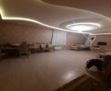 Kirayə (aylıq) Həyət evi/villa Masazır, Abşeron r. Kirayə (aylıq) Həyət evi/villa Masazır, Abşeron r.