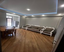 Аренда Новостройка м. Дярнягюль м., Бинагадинский р-н р.