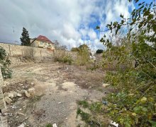 elanlari alqi satqisi elanlari Bakıxanov qəs., Sabunçu r.