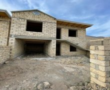 Satılır Həyət evi/villa Masazır, Abşeron r.