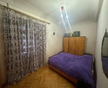 Продажа Вторичка м. Эльмляр Академиясы м., Парк Г.Джавида, Ясамал р. Продажа Вторичка м. Эльмляр Академиясы м., Парк Г.Джавида, Ясамал р.