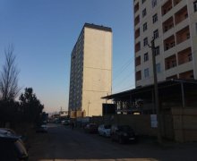 xirdalanda 1 otaqli evler Xırdalan ş. xirdalanda 1 otaqli evler Xırdalan ş.