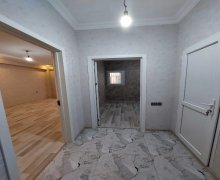 Satılır Yeni Tikili Masazır, Abşeron r.