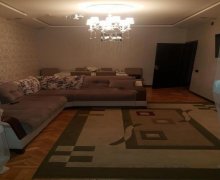 Satılır Köhnə Tikili 9-cu mikrorayon, Binəqədi r.