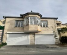 Kirayə (aylıq) Obyekt Memar Əcəmi m., Nəsimi r.