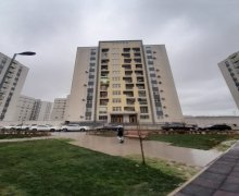 yasamalda ipoteka evler İnşaatçılar m., Yasamal qəs., Yasamal r.