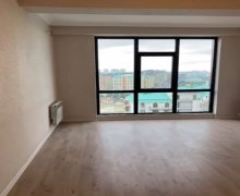 Satılır Yeni Tikili St.Sumqayıt r., Sumqayıt ş.