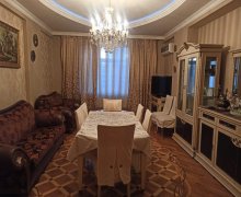 Kirayə (aylıq) Yeni Tikili Xətai m., Xətai r.