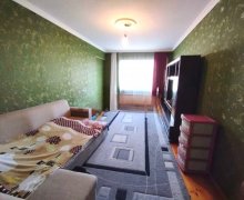 Satılır Yeni Tikili Əhmədli m., Xətai r.