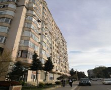 Satılır Yeni Tikili Xırdalan ş.